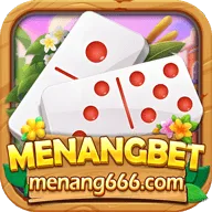 menangbet APK